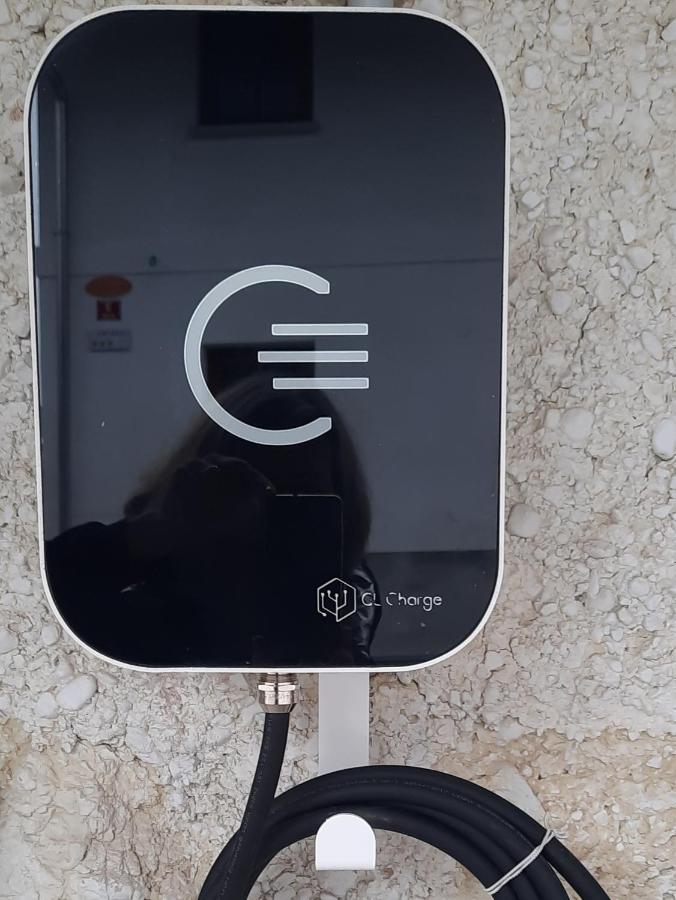 Apartmaji Tina Zgornje Gorje Zewnętrze zdjęcie