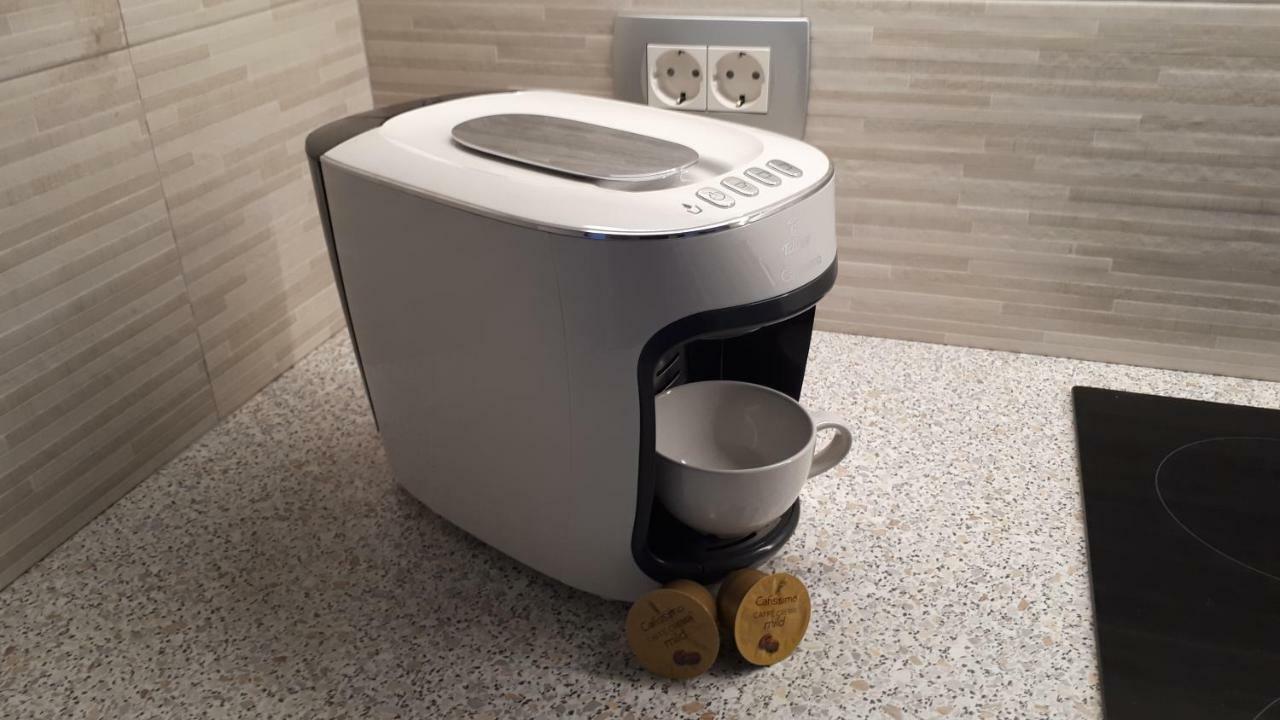 Apartmaji Tina Zgornje Gorje Zewnętrze zdjęcie